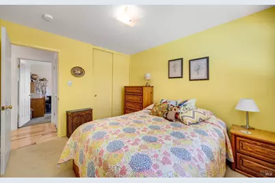 641 Midway Boulevard, Novato, CA 94947 - Photo 34