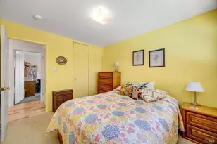 641 Midway Blvd, Novato, CA 94947 - Photo 34