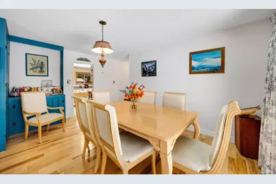 641 Midway Boulevard, Novato, CA 94947 - Photo 20