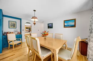 641 Midway Blvd, Novato, CA 94947 - Photo 20