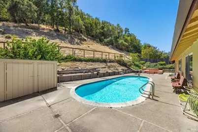 641 Midway Boulevard, Novato, CA 94947 - Photo 40
