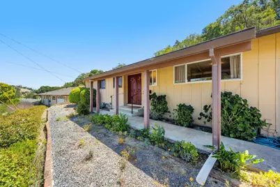641 Midway Boulevard, Novato, CA 94947 - Photo 6