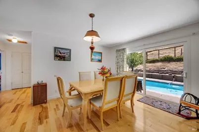 641 Midway Boulevard, Novato, CA 94947 - Photo 18
