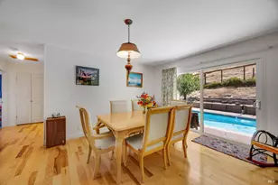 641 Midway Blvd, Novato, CA 94947 - Photo 18