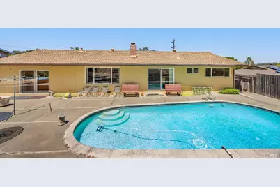641 Midway Boulevard, Novato, CA 94947 - Photo 42