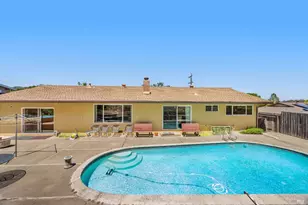 641 Midway Blvd, Novato, CA 94947 - Photo 42