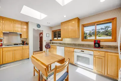 641 Midway Boulevard, Novato, CA 94947 - Photo 14