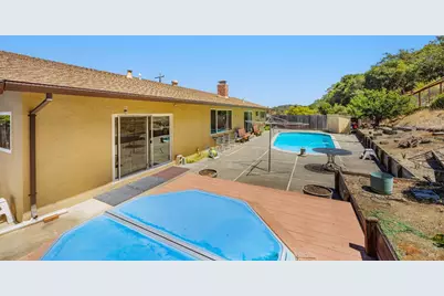 641 Midway Boulevard, Novato, CA 94947 - Photo 46