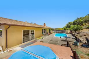 641 Midway Blvd, Novato, CA 94947 - Photo 46