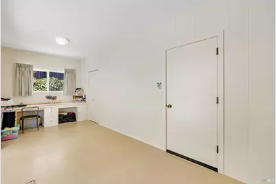 641 Midway Boulevard, Novato, CA 94947 - Photo 24