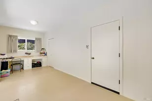 641 Midway Blvd, Novato, CA 94947 - Photo 24
