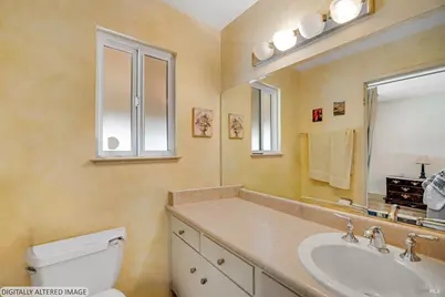 641 Midway Boulevard, Novato, CA 94947 - Photo 30