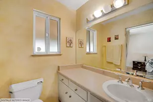 641 Midway Blvd, Novato, CA 94947 - Photo 30