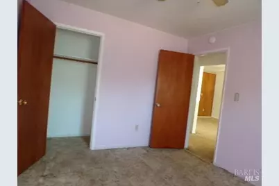 6258 5th Avenue, Lucerne, CA 95458 - Photo 24