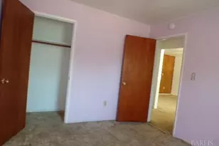 6258 5th Ave, Lucerne, CA 95458 - Photo 24