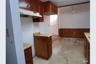 6258 5th Avenue, Lucerne, CA 95458 - Photo 32
