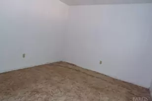 6258 5th Ave, Lucerne, CA 95458 - Photo 4