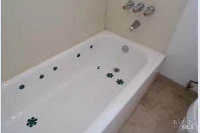 6258 5th Avenue, Lucerne, CA 95458 - Photo 14