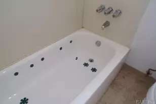 6258 5th Ave, Lucerne, CA 95458 - Photo 14