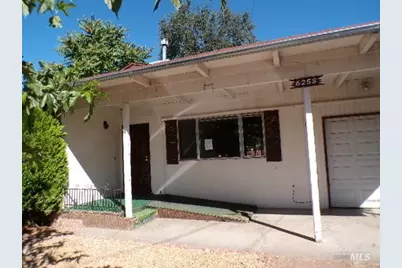 6258 5th Avenue, Lucerne, CA 95458 - Photo 20