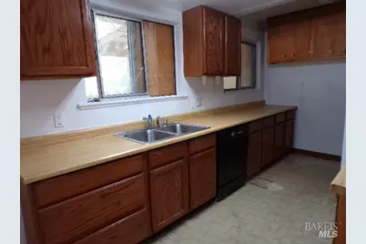 6258 5th Avenue, Lucerne, CA 95458 - Photo 30