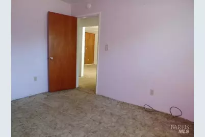 6258 5th Avenue, Lucerne, CA 95458 - Photo 22