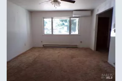6258 5th Avenue, Lucerne, CA 95458 - Photo 2