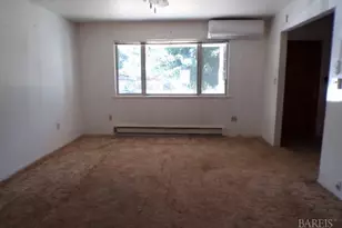 6258 5th Ave, Lucerne, CA 95458 - Photo 2
