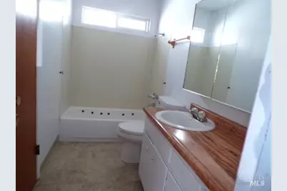 6258 5th Avenue, Lucerne, CA 95458 - Photo 16