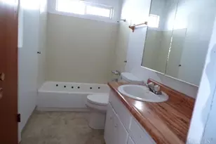 6258 5th Ave, Lucerne, CA 95458 - Photo 16