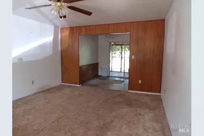 6258 5th Avenue, Lucerne, CA 95458 - Photo 36