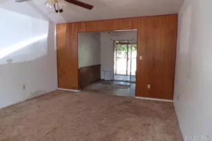 6258 5th Ave, Lucerne, CA 95458 - Photo 36