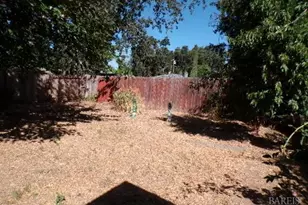 6258 5th Ave, Lucerne, CA 95458 - Photo 10