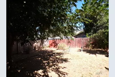 6258 5th Avenue, Lucerne, CA 95458 - Photo 46