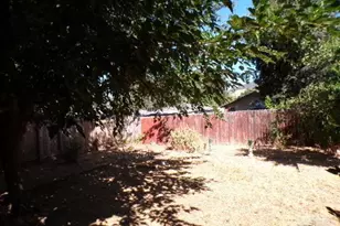 6258 5th Ave, Lucerne, CA 95458 - Photo 46