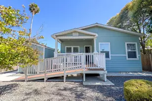 56 Portola Cir, Sonoma, CA 95476 - Photo 20