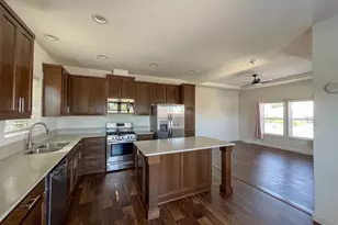 56 Portola Cir, Sonoma, CA 95476 - Photo 4