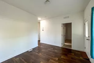 56 Portola Cir, Sonoma, CA 95476 - Photo 12