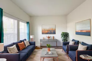 56 Portola Cir, Sonoma, CA 95476 - Photo 8