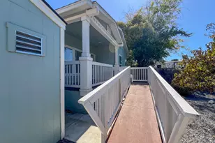 56 Portola Cir, Sonoma, CA 95476 - Photo 18