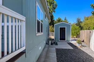 56 Portola Cir, Sonoma, CA 95476 - Photo 24