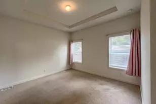 56 Portola Cir, Sonoma, CA 95476 - Photo 14