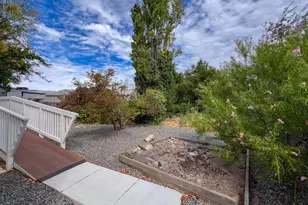 56 Portola Cir, Sonoma, CA 95476 - Photo 26