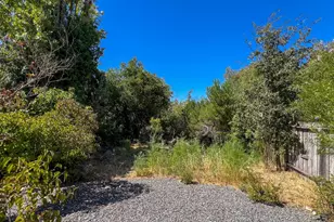 56 Portola Cir, Sonoma, CA 95476 - Photo 22