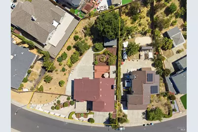 590 Wellfleet Drive, Vallejo, CA 94591 - Photo 42