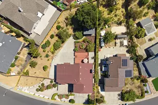 590 Wellfleet Dr, Vallejo, CA 94591 - Photo 42