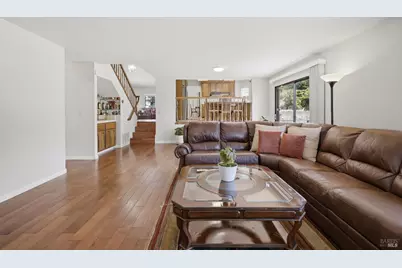 590 Wellfleet Drive, Vallejo, CA 94591 - Photo 16