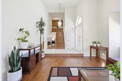 590 Wellfleet Drive, Vallejo, CA 94591 - Photo 20