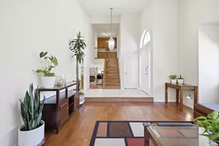 590 Wellfleet Dr, Vallejo, CA 94591 - Photo 20