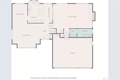590 Wellfleet Drive, Vallejo, CA 94591 - Photo 44